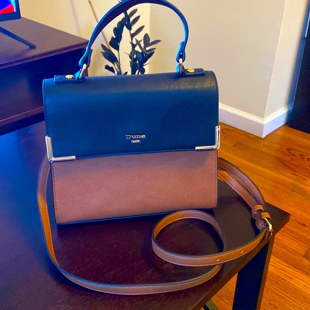 Dune London Handbag